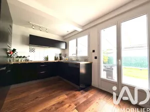 Maison à Collégien (77090)