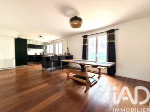 House at Collégien (77090)