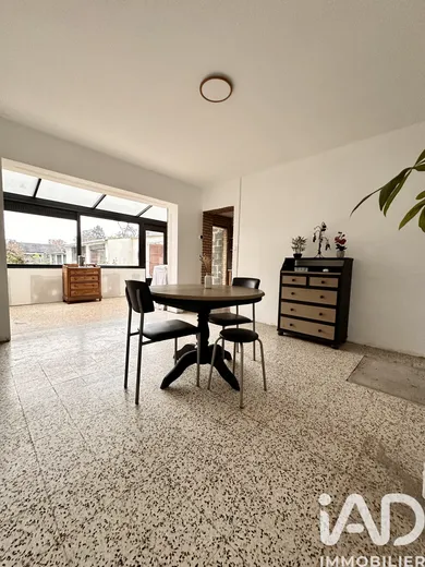 Maison à Wingles (62410)