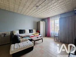 Apartment in Gisors (27140)