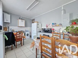 Apartment in Gisors (27140)