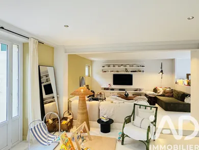 House in Tresserve (73100)