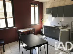 Apartment in Avignon (84000)