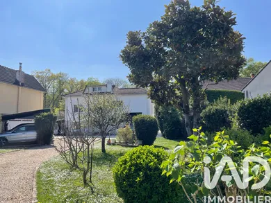 Traditional house in Yerres (91330)