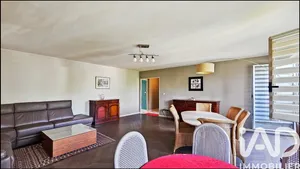 Apartment at Draveil (91210)