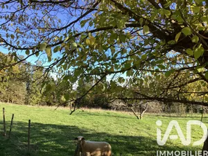 Land at PAYRAC (46350)