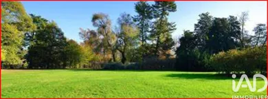 Land at Espiet (33420)