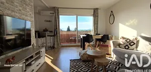 Appartement à Perpignan (66000)
