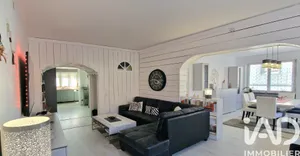 Immeuble à Puttelange-aux-Lacs (57510)