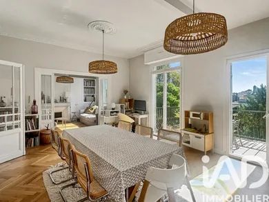 Appartement à Bordeaux (33000)