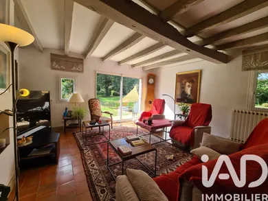 Maison à Lamonzie-Saint-Martin (24680)