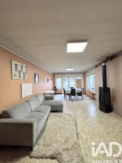 House in Comines (59560)