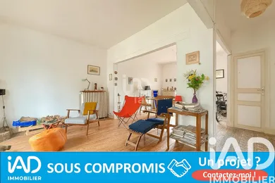 Townhouse at Nemours (77140)