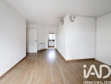 Appartement à Asnières-sur-Seine (92600)