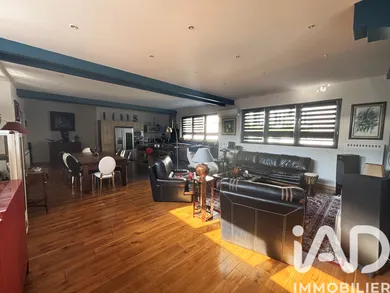 Apartment in Périgueux (24000)