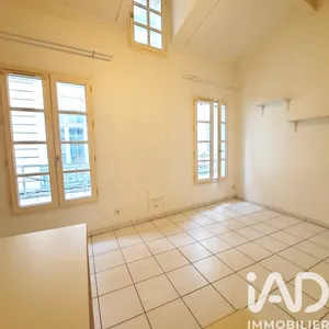 Appartement à La Rochelle (17000)