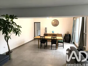 House in Bauvin (59221)