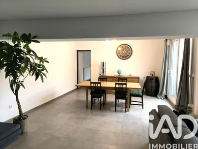 House in Bauvin (59221)