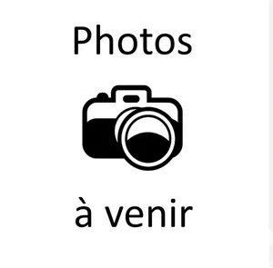 Appartement à Châlons-en-Champagne (51000)