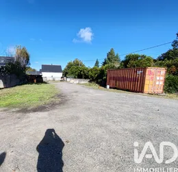 Land in Vigneux-de-Bretagne (44360)