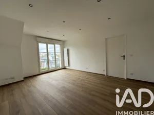 Apartment at Melun (77000)