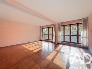 Appartement à Saint-Cloud (92210)
