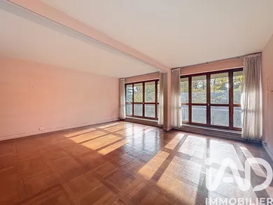 Appartement à Saint-Cloud (92210)