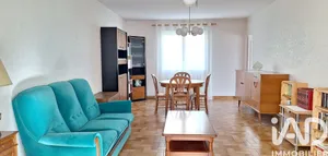 Maison à Les sables d'olonne (85180)