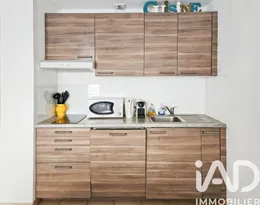 Apartment in Brem-sur-Mer (85470)