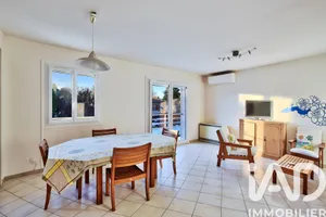 House at Genas (69740)