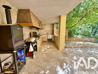 House in Flayosc (83780)