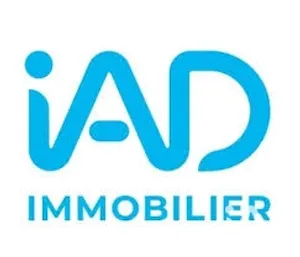 Ferme à Châteauneuf (85710)