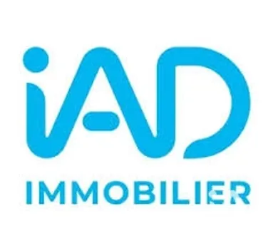 Ferme à Châteauneuf (85710)