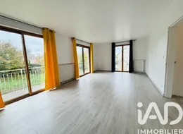 House in Soudan (44110)
