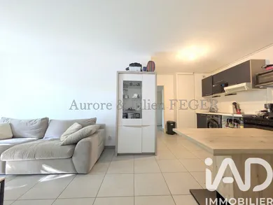 Apartment in Canohès (66680)