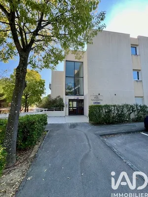 Appartement à Montpellier (34090)