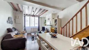 Apartment at Mello (60660)