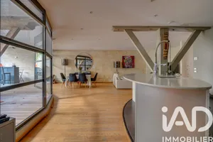 Appartement à Bordeaux (33000)