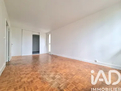 Appartement à Crosne (91560)