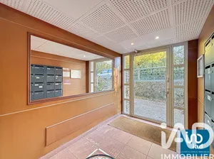 Appartement à Auch (32000)