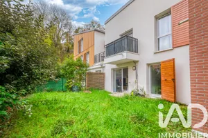 Appartement à Chennevières-sur-Marne (94430)