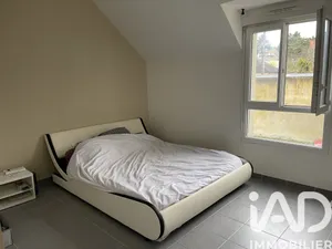 House at Amboise (37400)