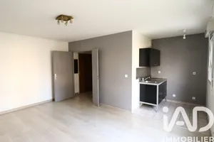 Appartement à Neuilly-sur-Marne (93330)