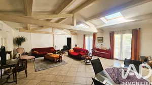 Maison à Laurens (34480)