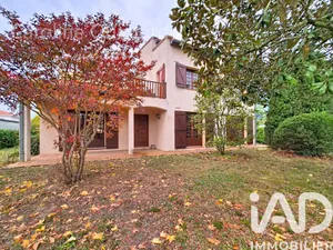 House at Tournefeuille (31170)