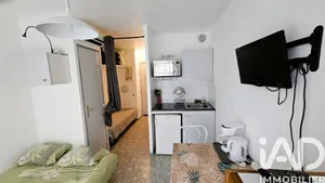 Studio at Lamalou-les-Bains (34240)