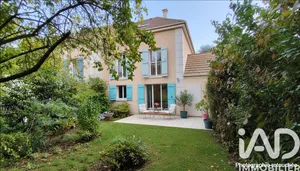 House at Sarcelles (95200)