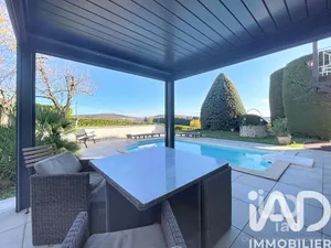 House in Communay (69360)