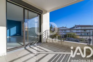 Apartment at Millery (69390)