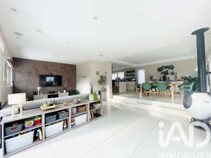 House at Schwenheim (67440)